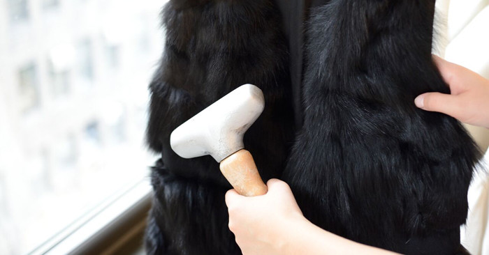 CMSPage_Fur with Skin_Dry Clean