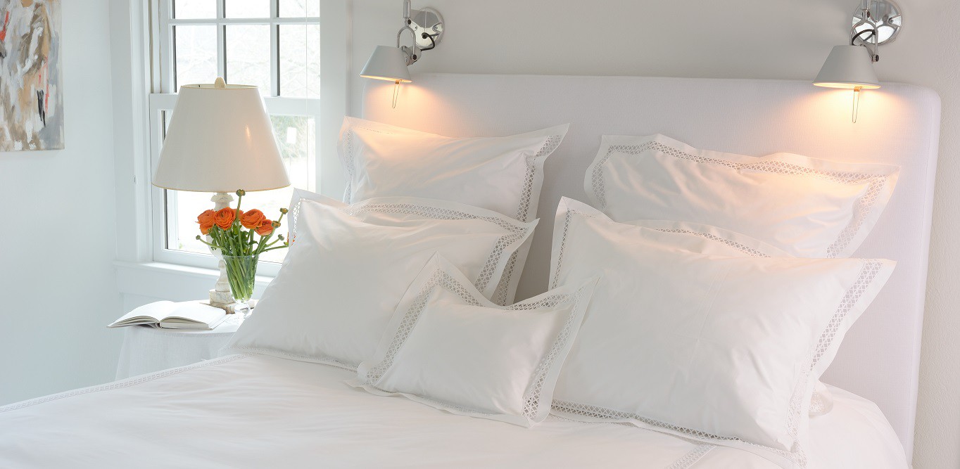 how to wash down bedding and comforters