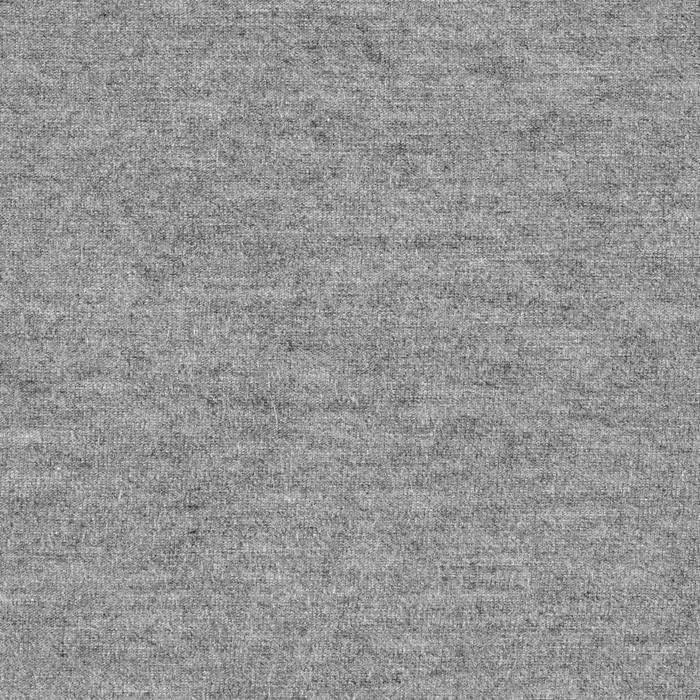 Bamboo (rayon) The Laundress