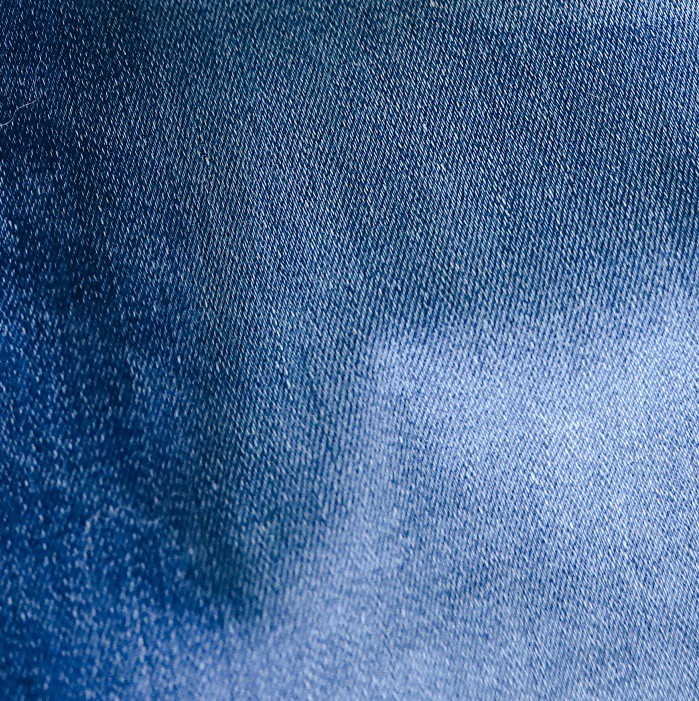 Denim | The Laundress