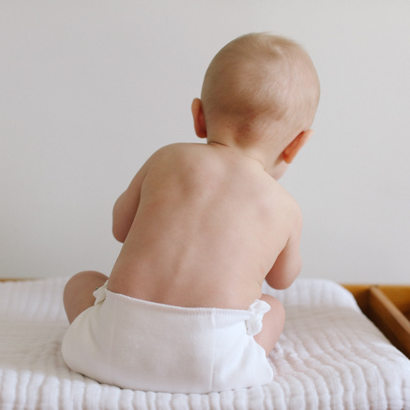 CMSPage_Baby Bio Stains: Wool_The Solution