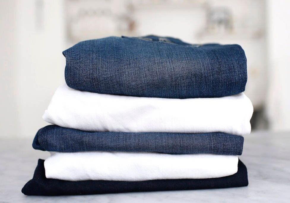 CMSPage Denim Wash Keeps Jeans Soft &amp;amp;amp; Preserves Color IMAGE 01
