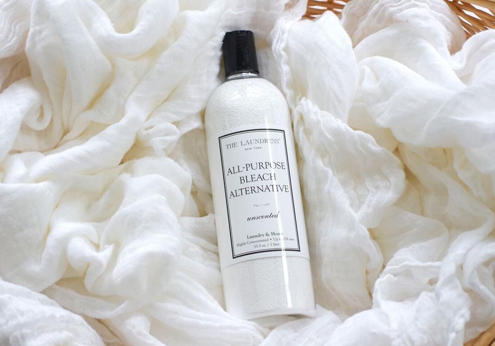 How To Wash Cashmere Perfect For Sweaters & Scarves The Laundress