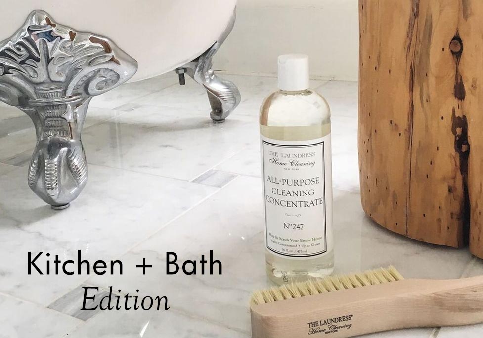 Easy Steps for Washing Silk At Home