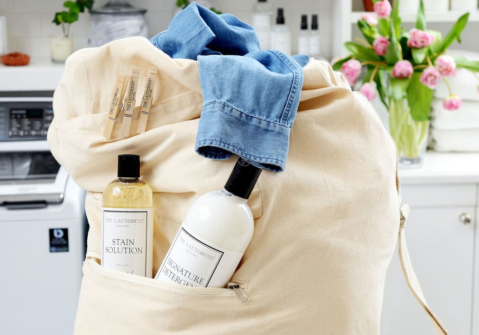 How To 10 Tips You Need to Slay Laundry Day
