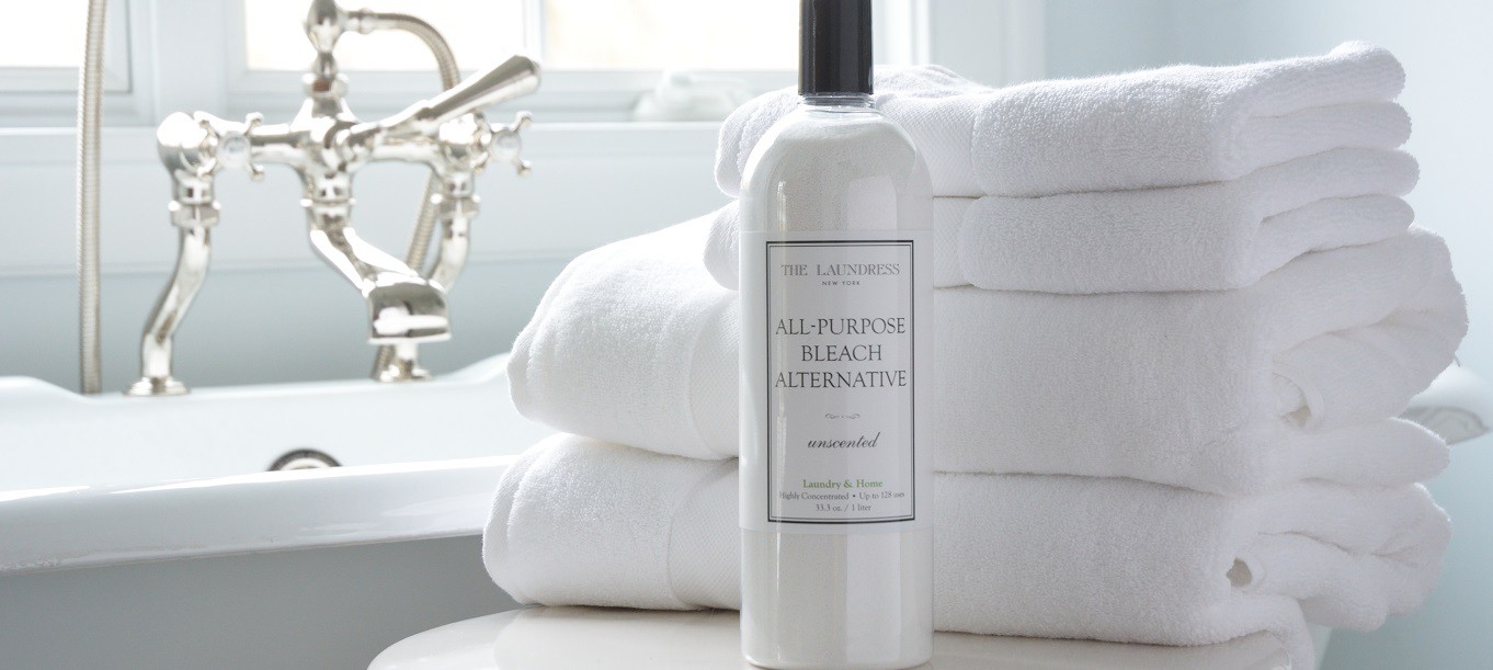 6 tips for softer towels