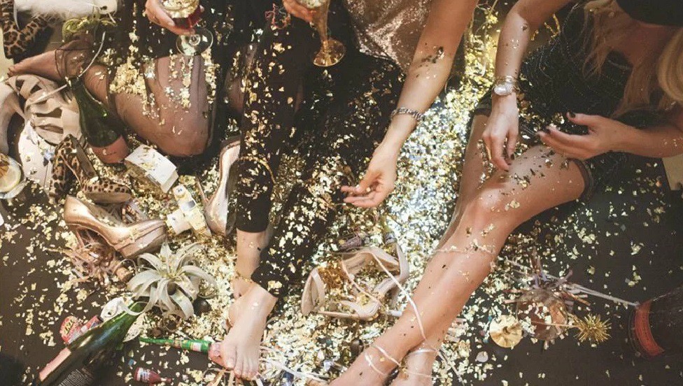 CMSPage Things We Love | Sequins &amp;amp;amp; Sparkles IMAGE 01