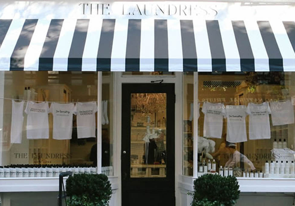 The Laundress Store | The Laundress