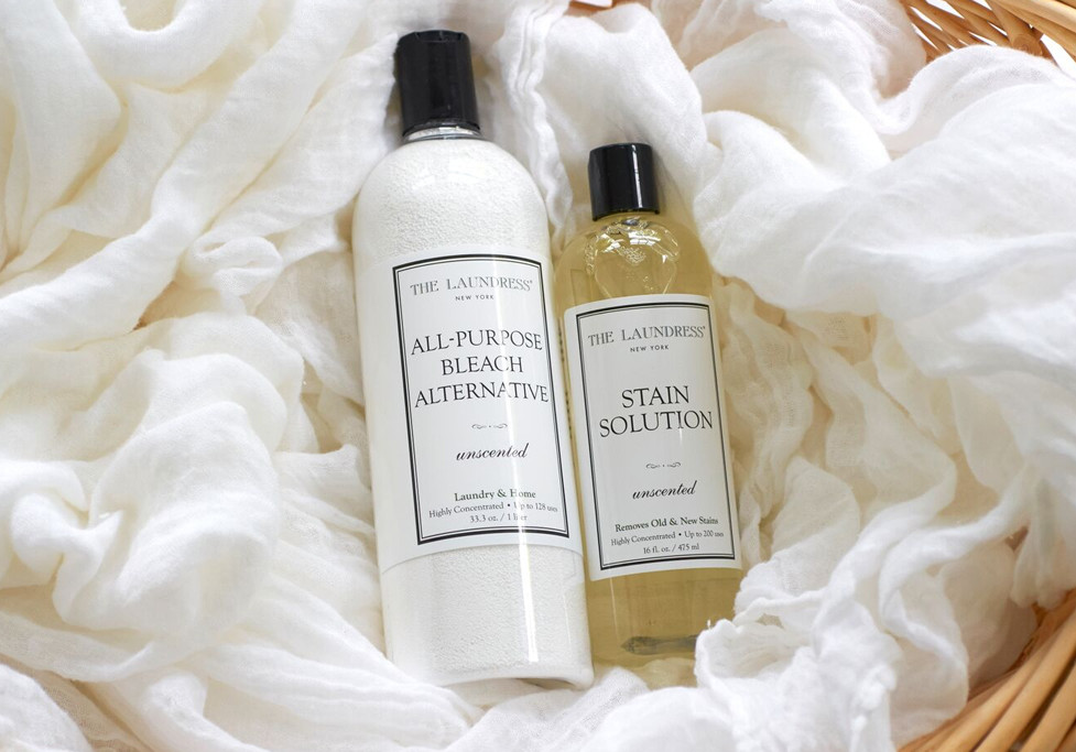 CMSPage It Takes Two! Experience the power of our stain fighting duo IMAGE 01