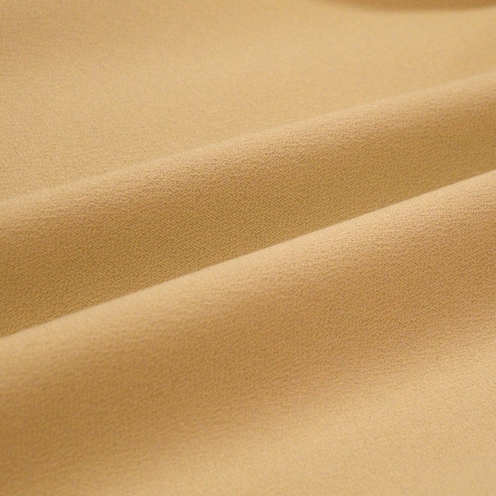 Silk & Wool Crepe Fabric Washing Guide The Laundress