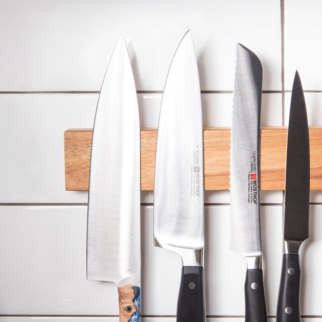 CMSPage_Carbon Steel_Kitchen Knives