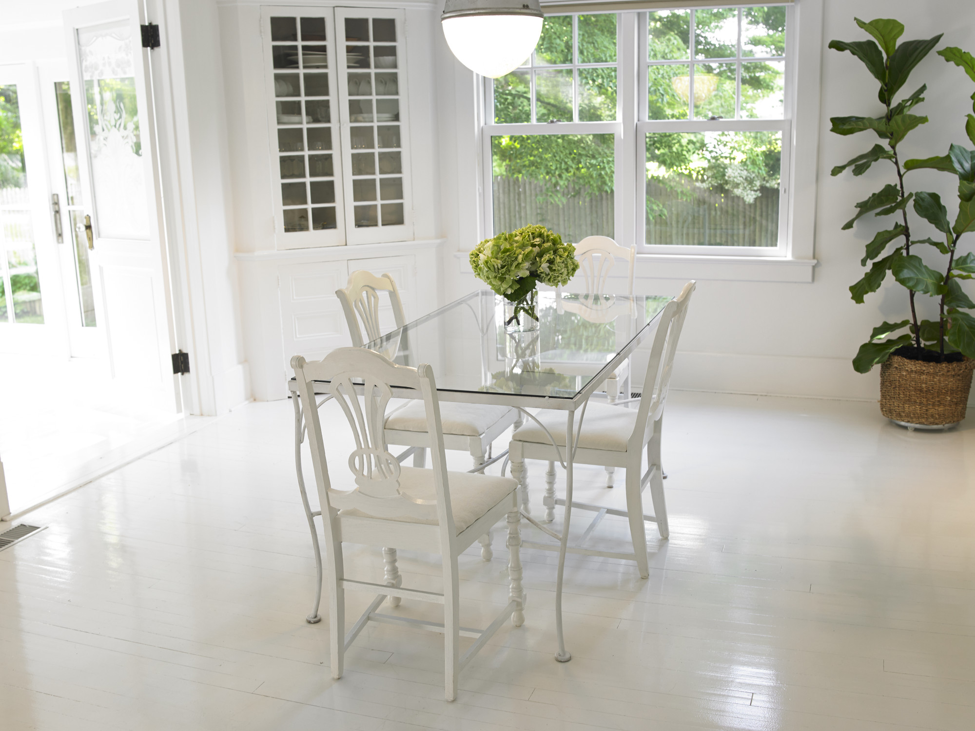 Lucite
