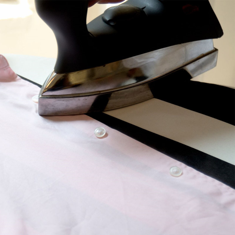 CMSPage_Ironing_Ironing