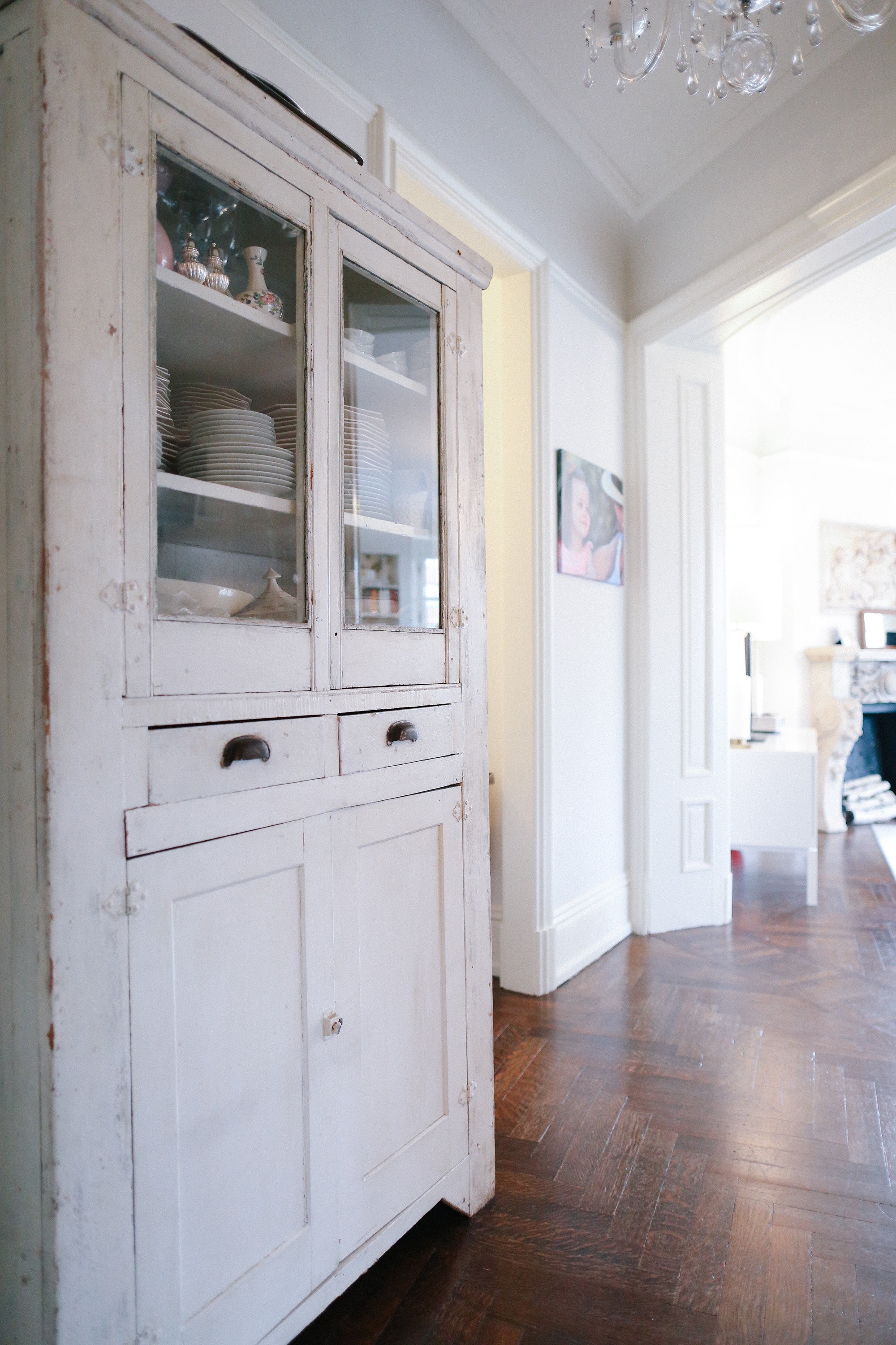 Sideboards