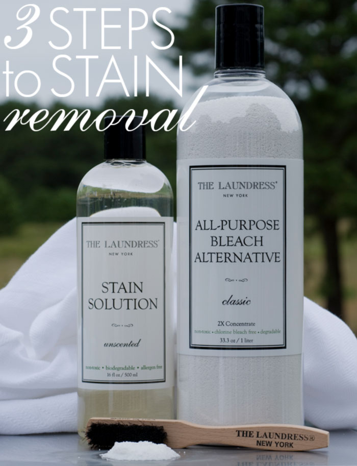 CMSPage_It Takes Two! Experience the power of our stain fighting duo_ONE_SIZE_IMAGE_01