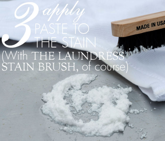 CMSPage_It Takes Two! Experience the power of our stain fighting duo_ONE_SIZE_IMAGE_01