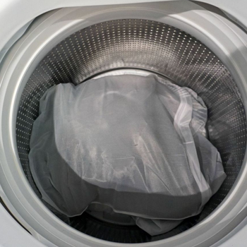 moncler jacket washing instructions