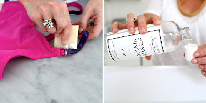 CMSPage_How To | Clean Activewear_ONE_SIZE_IMAGE_01