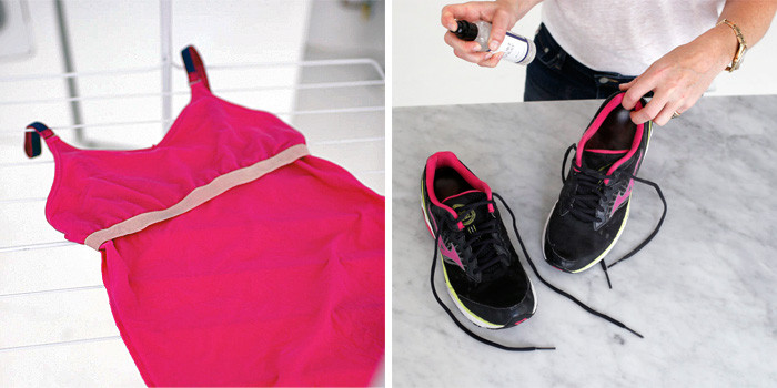 CMSPage_How To | Clean Activewear_ONE_SIZE_IMAGE_01