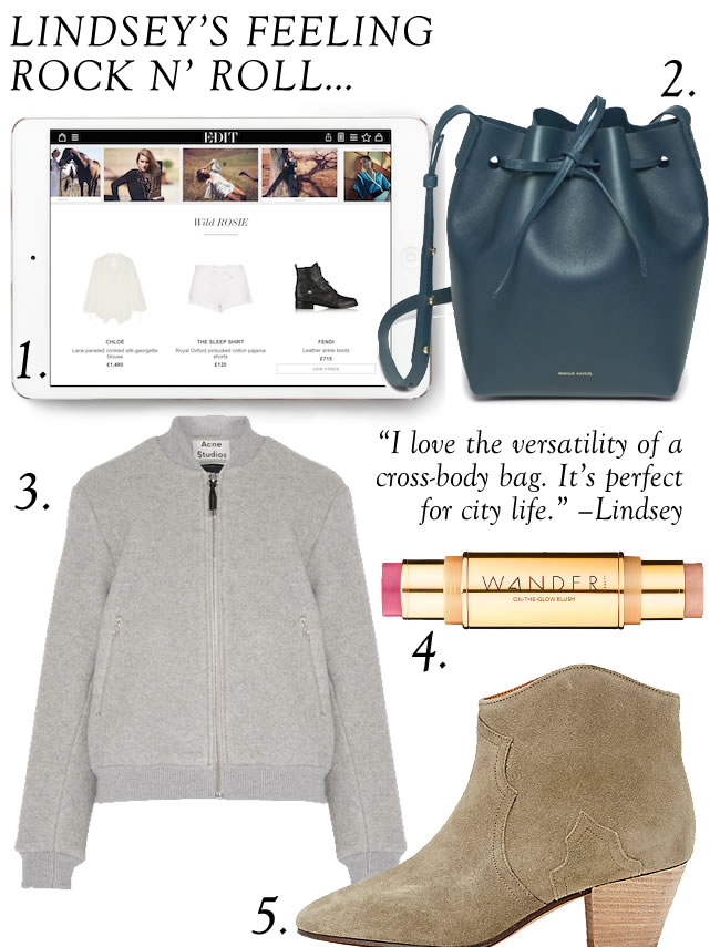 CMSPage_Things We Love | Fall Fashion 2016_ONE_SIZE_IMAGE_01