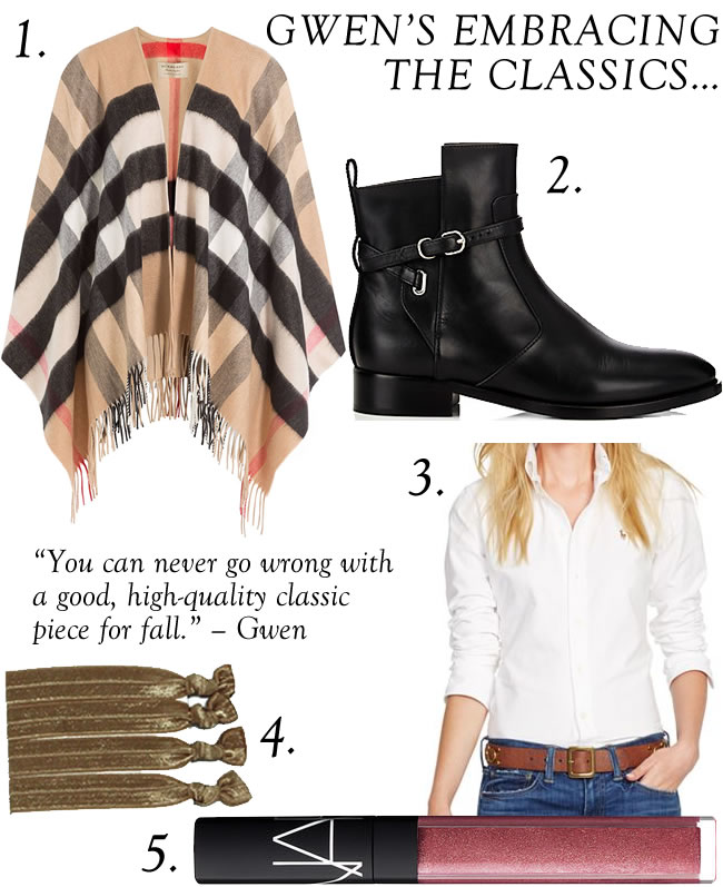 CMSPage_Things We Love | Fall Fashion 2016_ONE_SIZE_IMAGE_01