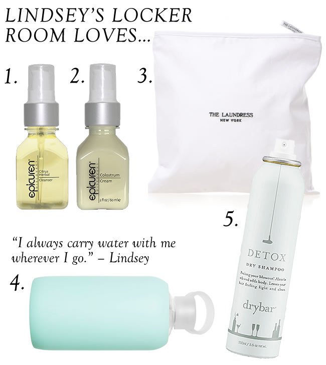 CMSPage_A Laundress Sneak Peek | Fitness Edition_ONE_SIZE_IMAGE_01