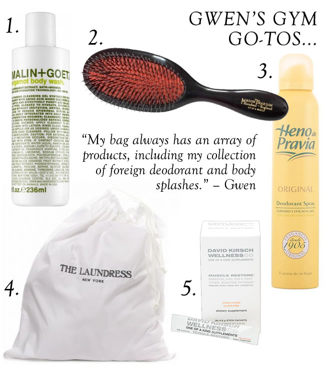 CMSPage_A Laundress Sneak Peek | Fitness Edition_ONE_SIZE_IMAGE_01