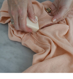 CMSPage_@kellyinthecity Asks The Laundress: How Do I Clean Cashmere At Home_ONE_SIZE_IMAGE_01
