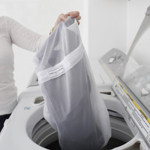 CMSPage_@kellyinthecity Asks The Laundress: How Do I Clean Cashmere At Home_ONE_SIZE_IMAGE_01