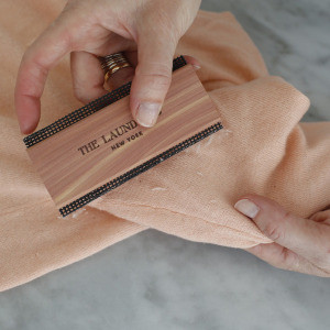 CMSPage_@kellyinthecity Asks The Laundress: How Do I Clean Cashmere At Home_ONE_SIZE_IMAGE_01