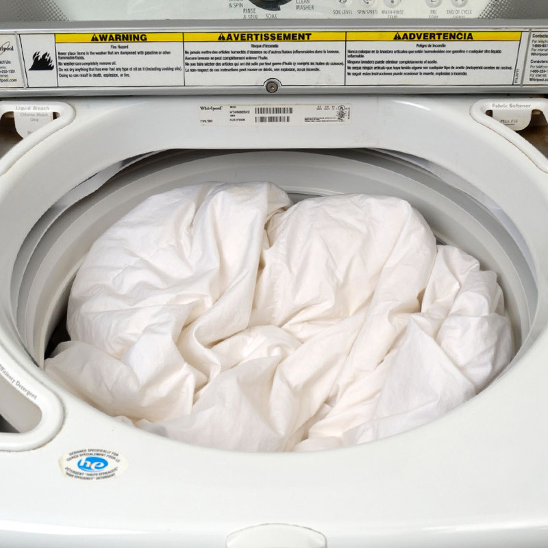 CMSPage Machine Washing Machine Washing