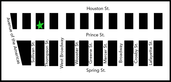CMSPage_The Laundress Store_ONE_SIZE_IMAGE_01