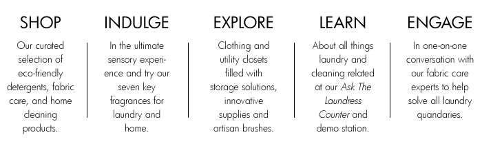 CMSPage_The Laundress Store_ONE_SIZE_IMAGE_01