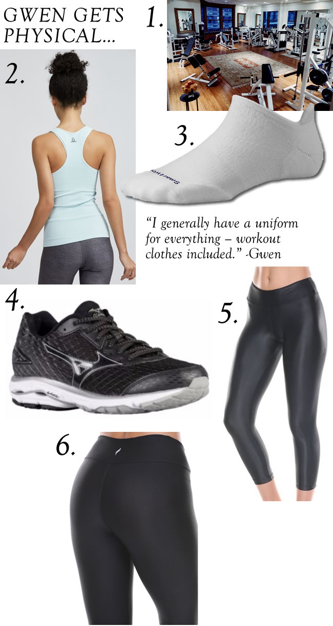 CMSPage_Things We Love | Fitness Favorites_ONE_SIZE_IMAGE_01