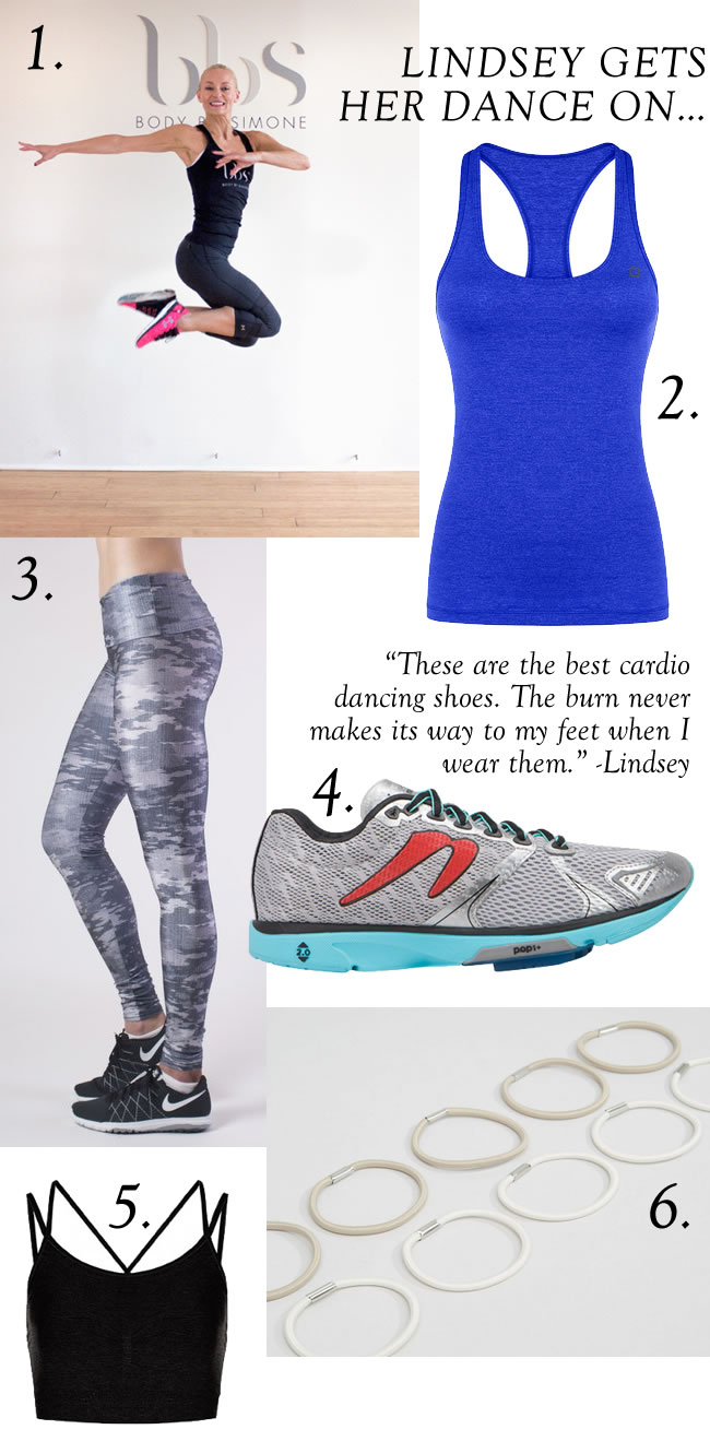 CMSPage_Things We Love | Fitness Favorites_ONE_SIZE_IMAGE_01