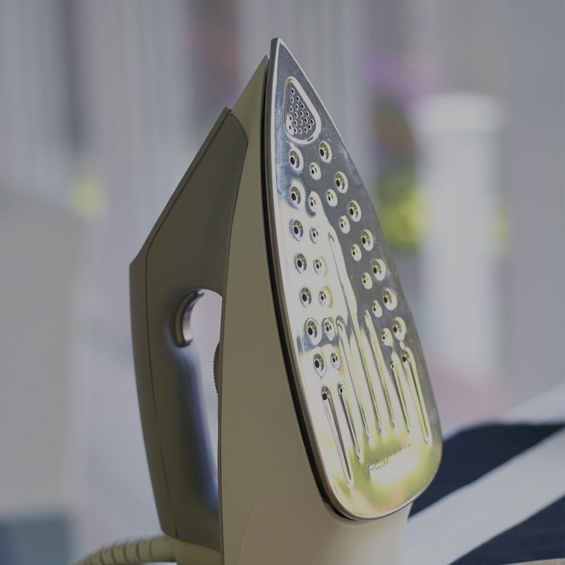 CMSPage_Ironing_Ironing