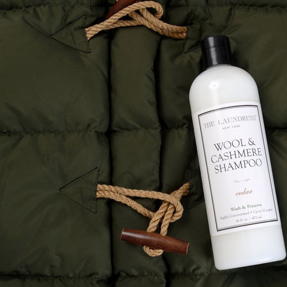 CMSPage_Down_Handwash