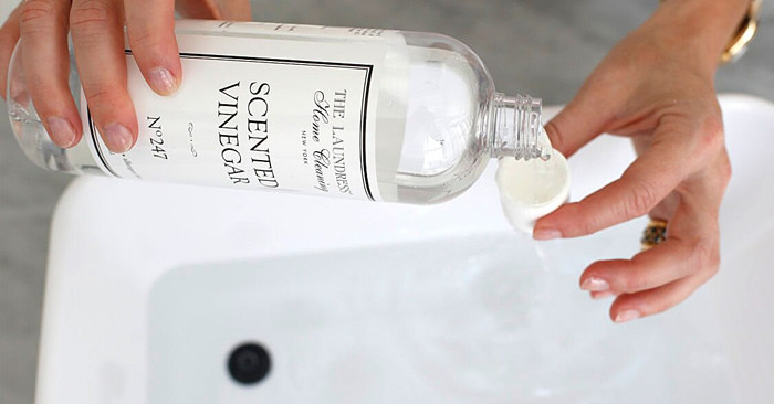 CMSPage_Keeping Foot Trafficked Spaces Clean_ONE_SIZE_IMAGE_01
