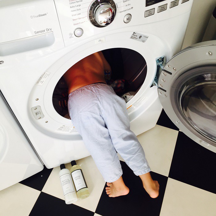 CMSPage_I am The Laundress | Veronica Beard_ONE_SIZE_IMAGE_01