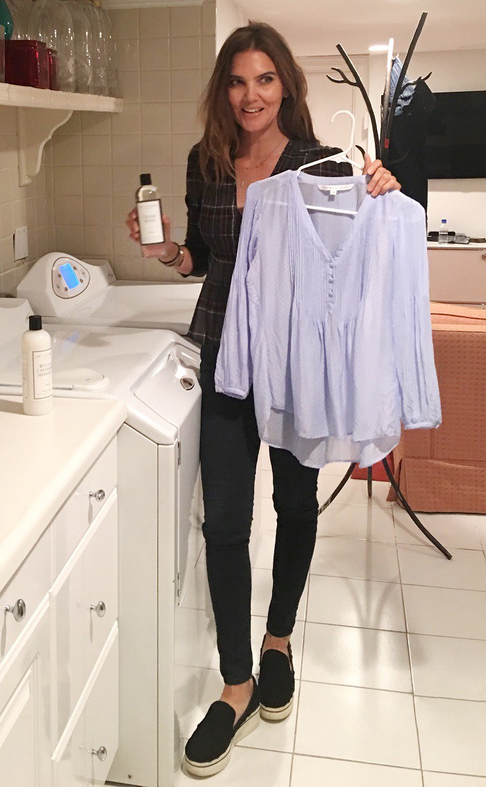 CMSPage_I am The Laundress | Veronica Beard_ONE_SIZE_IMAGE_01
