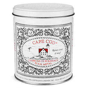 CMSPage_How-To | Prepping For The Holidays_ONE_SIZE_IMAGE_01