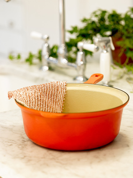 CMSPage_How-To | Prepping For The Holidays_ONE_SIZE_IMAGE_01