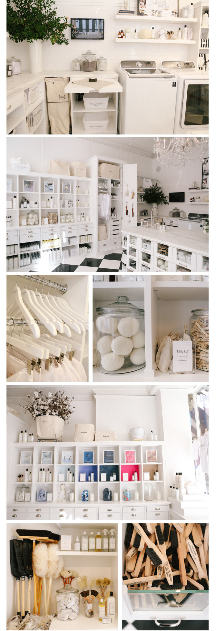 CMSPage_Introducing The Laundress SOHO_ONE_SIZE_IMAGE_01