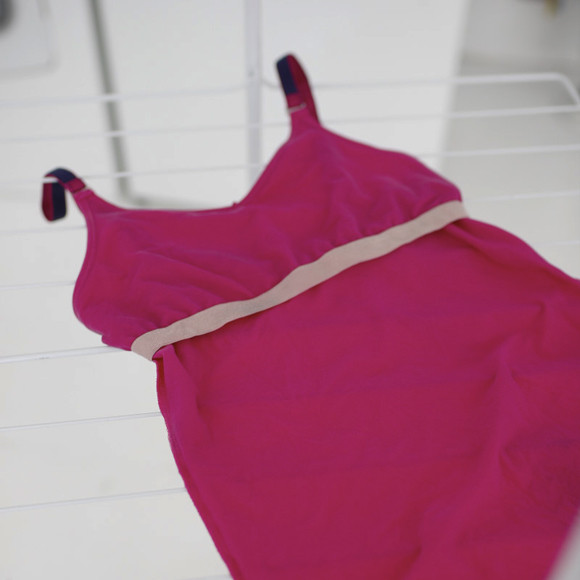 CMSPage_Spandex_Dry & Finish