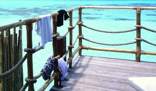 CMSPage_I am The Laundress | Gwen Whiting_ONE_SIZE_IMAGE_01