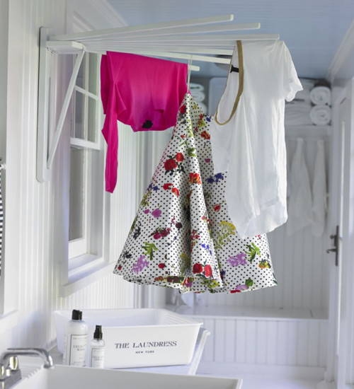 CMSPage_I am The Laundress | Gwen Whiting_ONE_SIZE_IMAGE_01