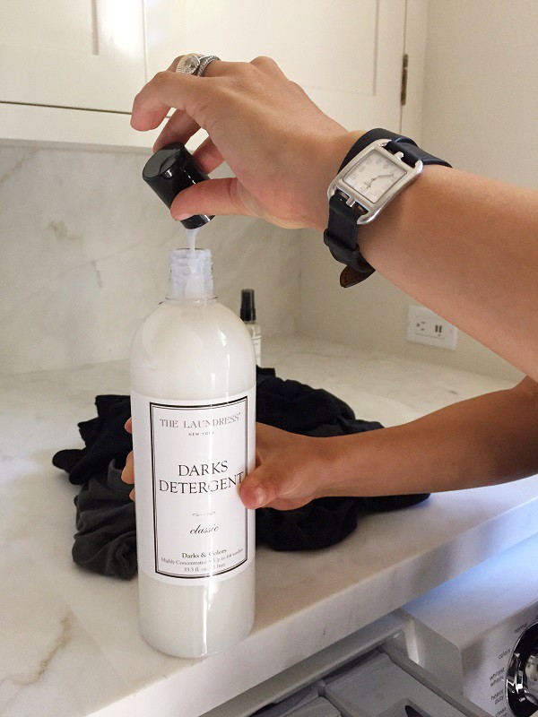 CMSPage_I am The Laundress | Jenni Kayne_ONE_SIZE_IMAGE_01