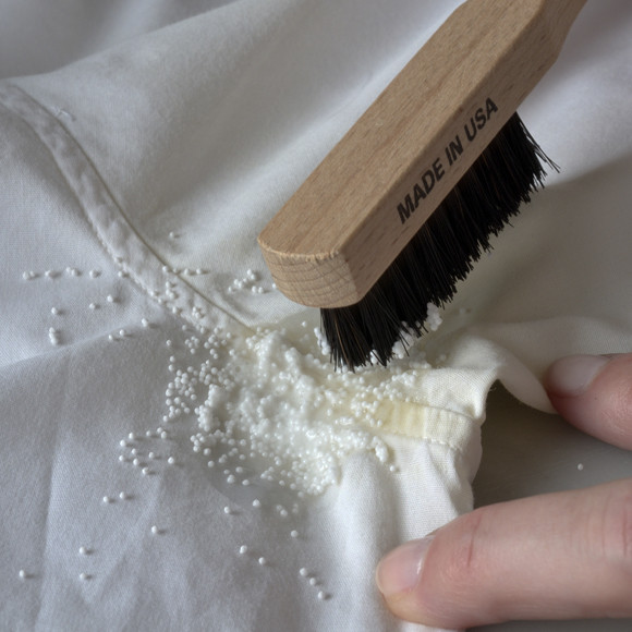 CMSPage_Cotton_Pretreat