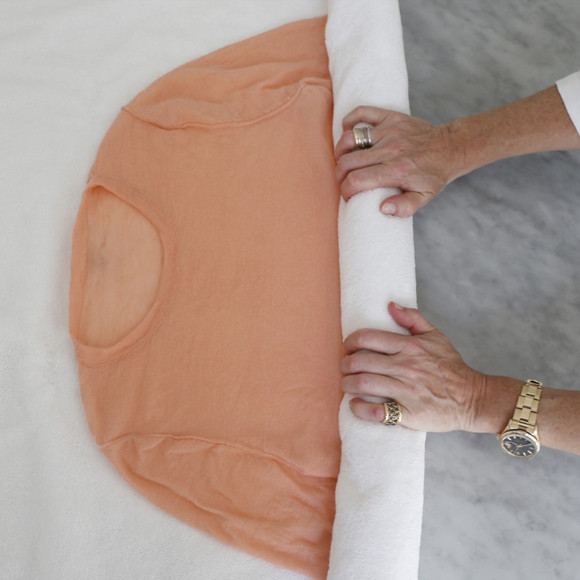 CMSPage_Gabardine_Dry & Finish