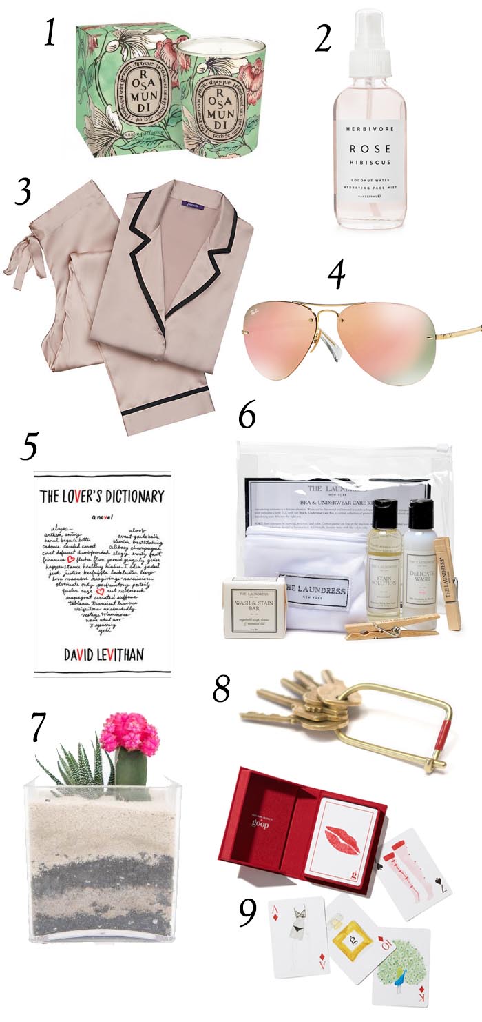 CMSPage_Valentine's Day Gift Guide 2017_ONE_SIZE_IMAGE_01